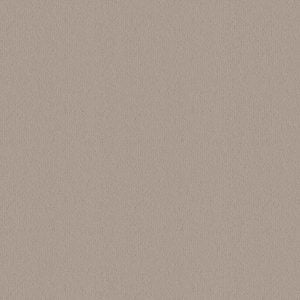 Courtyard Grey