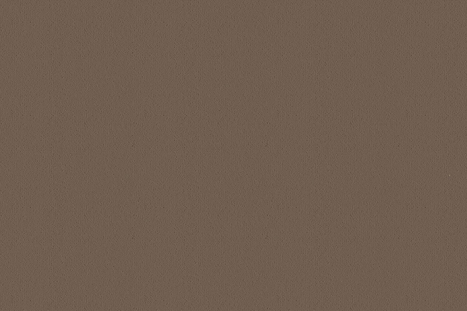 Dark Taupe