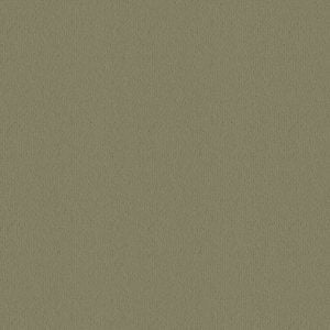 Greensleeves