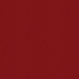 Monarch Red