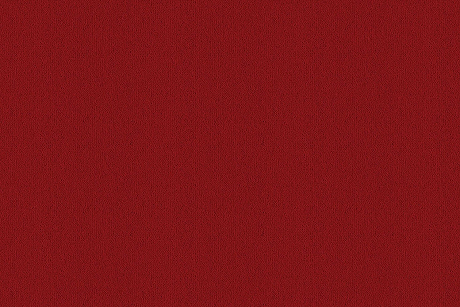 Monarch Red