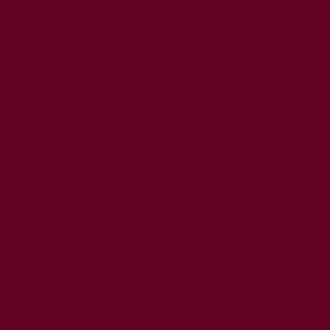 Merlot