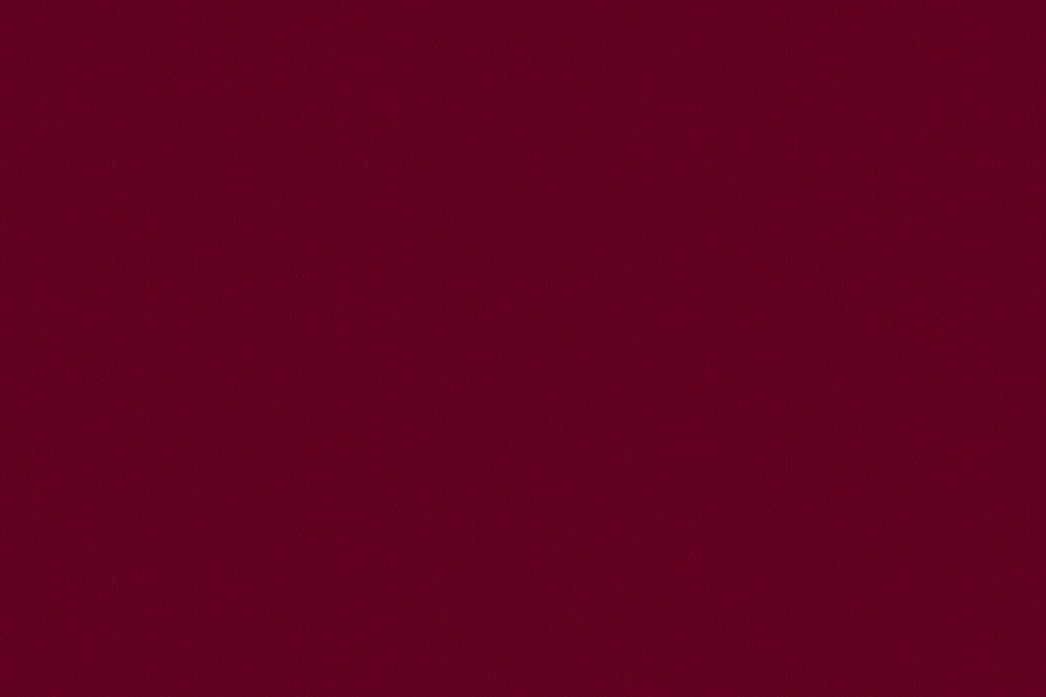 Merlot