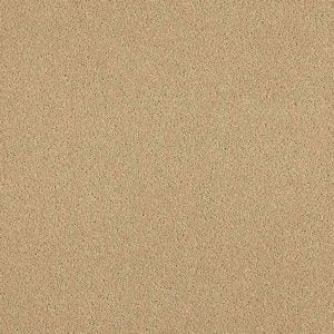 Hessian