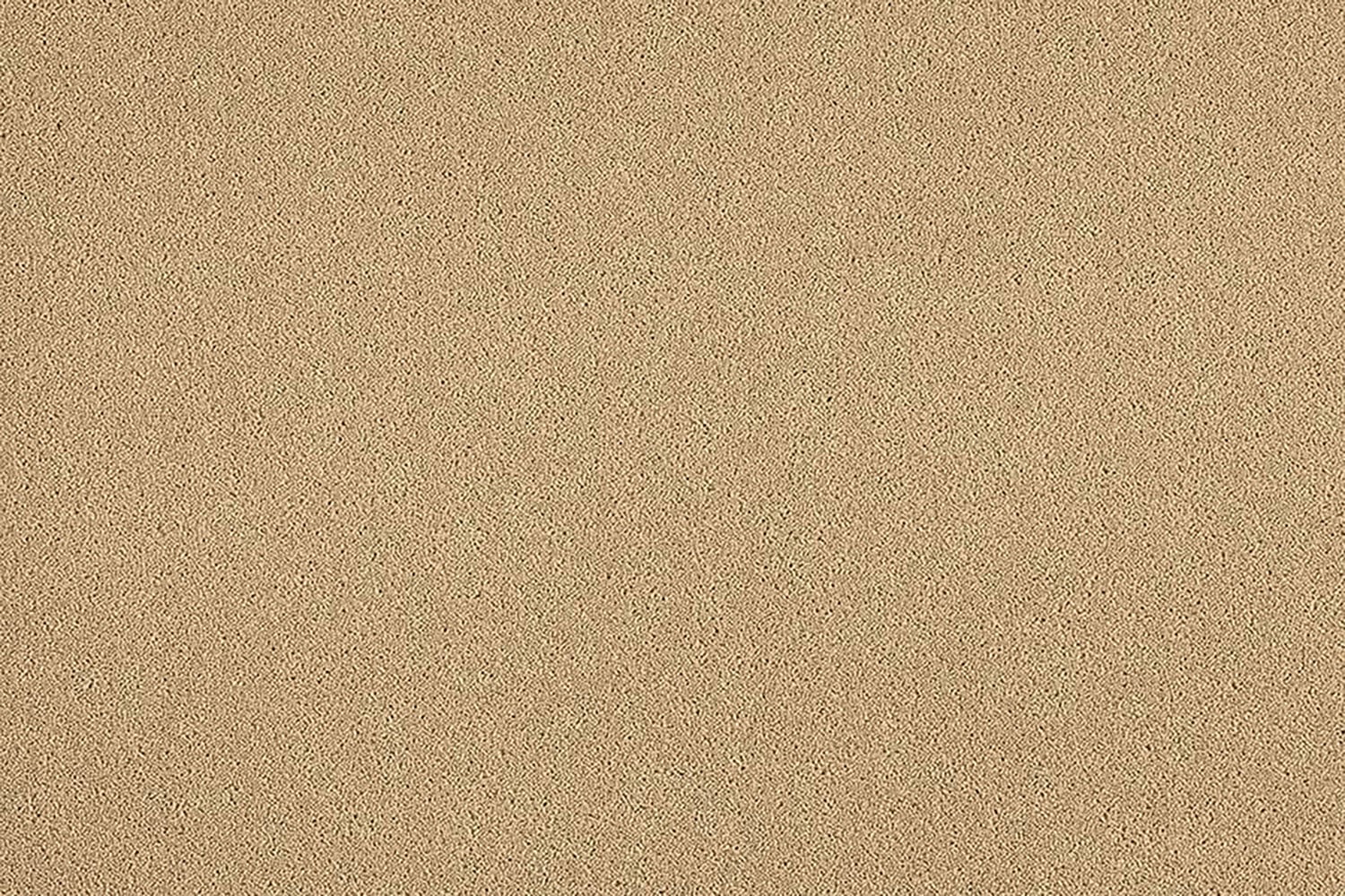 Hessian