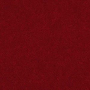 Oxblood