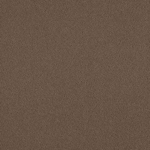 Woodash