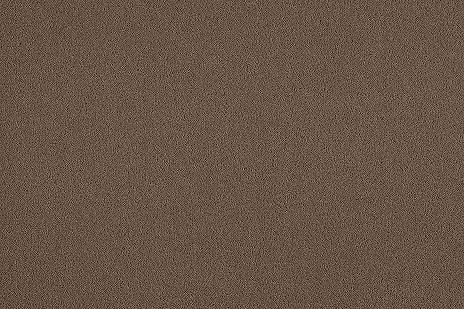 Woodash