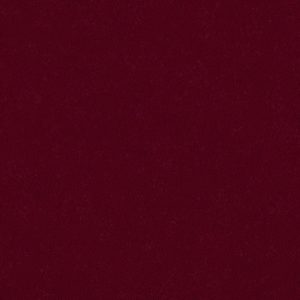 Regal Red