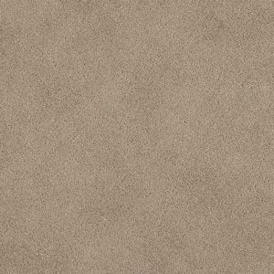 Millet