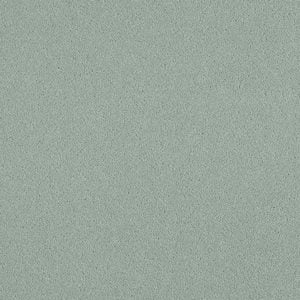 Blue Slate