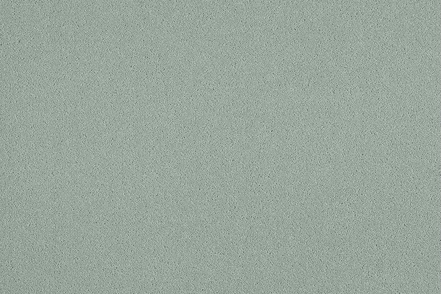 Blue Slate