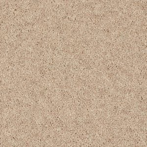 Yardley Stone