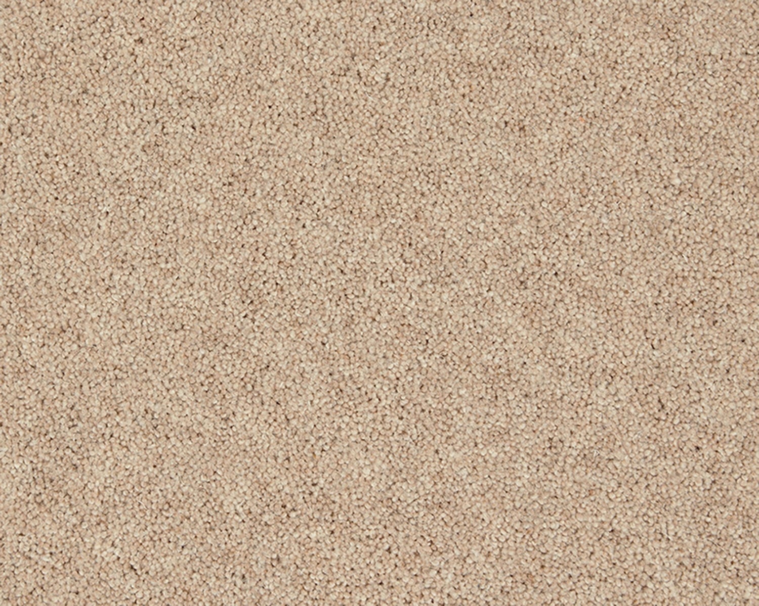 Yardley Stone