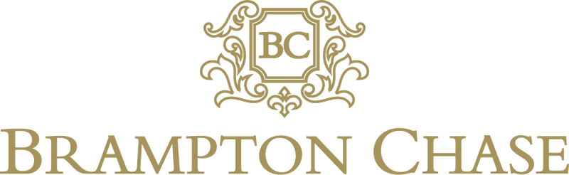 Brampton Chase