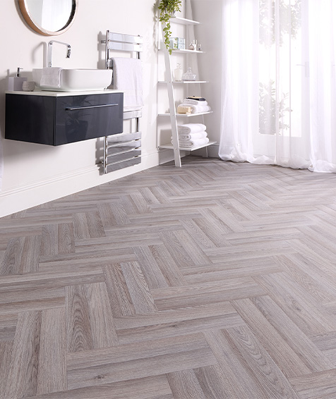 Abingdon Flooring Vinyl 5381 Abingdon Flooring 31.3.255284
