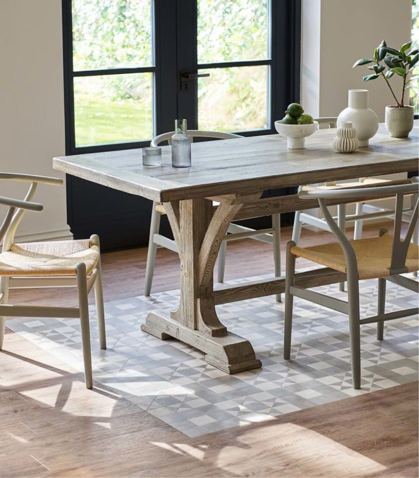 Amtico Decor 841x960