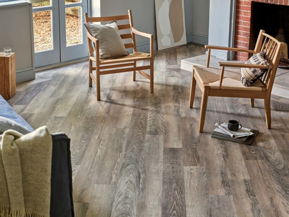 Amtico ar0w8850 berwick oak stripwood 2
