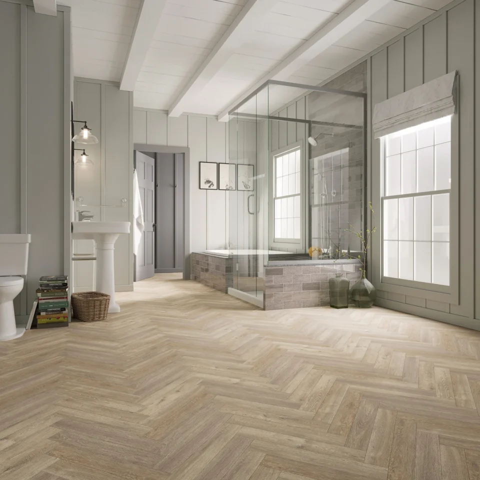 Brampton Chase LVT   BC Studio Designs European Oak CLH17a_1800x1800.jpg