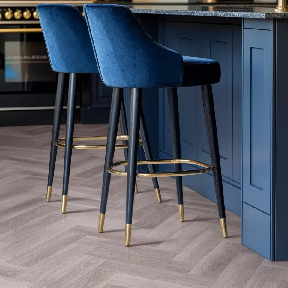 Brampton Chase LVT   CF25_HeatherGrey_1800x1800.jpg