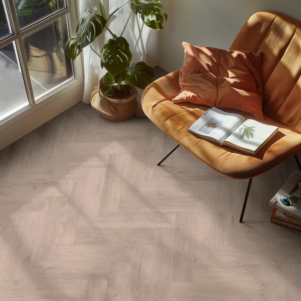 Brampton Chase LVT   CF25_Ivory_White_CLP28_1800x1800.jpg