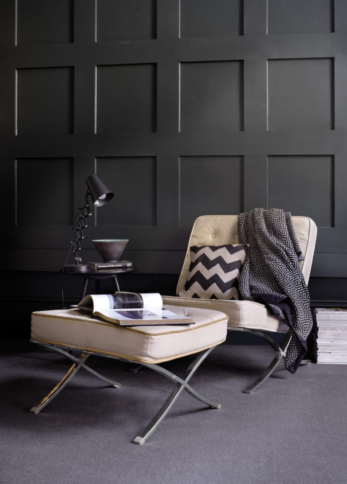 Brockway Carpets Dimensions 08 Flint 2