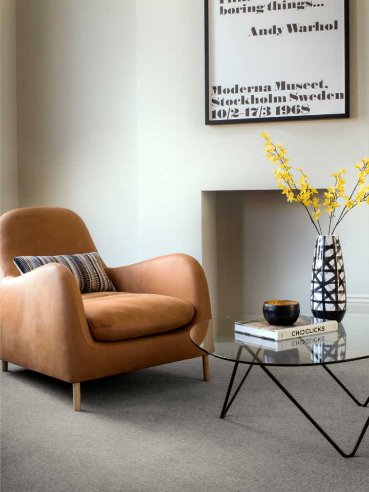 Brockway Carpets Dimensions RDP_4256