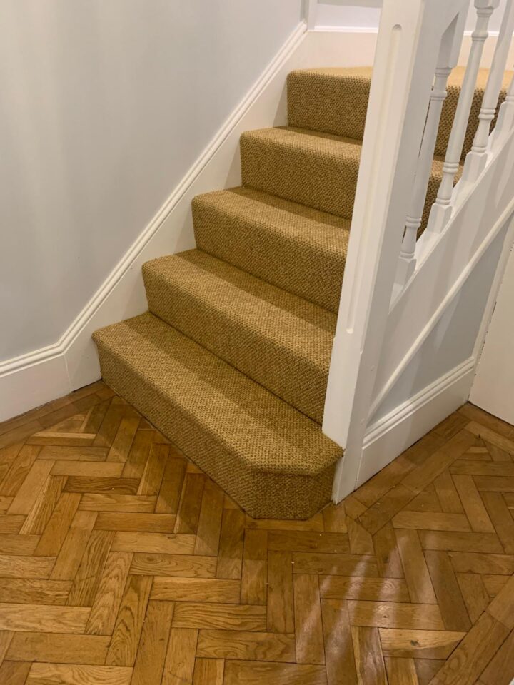 Carpet Installation South East 0b035136 ffa0 4cdd b112 578c51d31b25