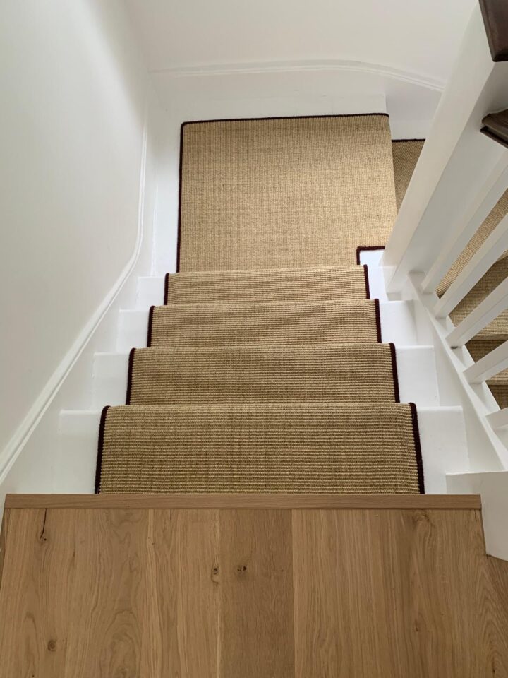 Carpet Installation South East 101