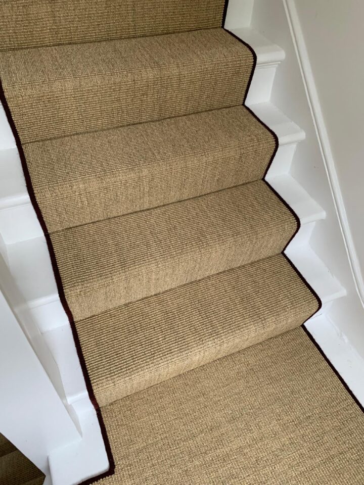 Carpet Installation South East 103