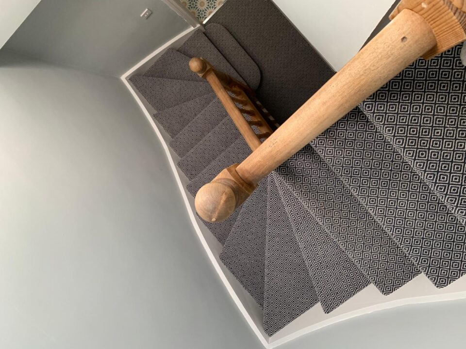 Carpet Installation South East 18