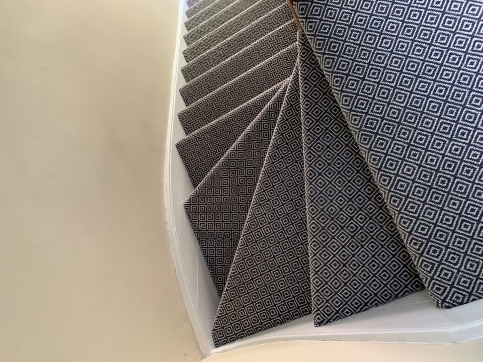 Carpet Installation South East 19