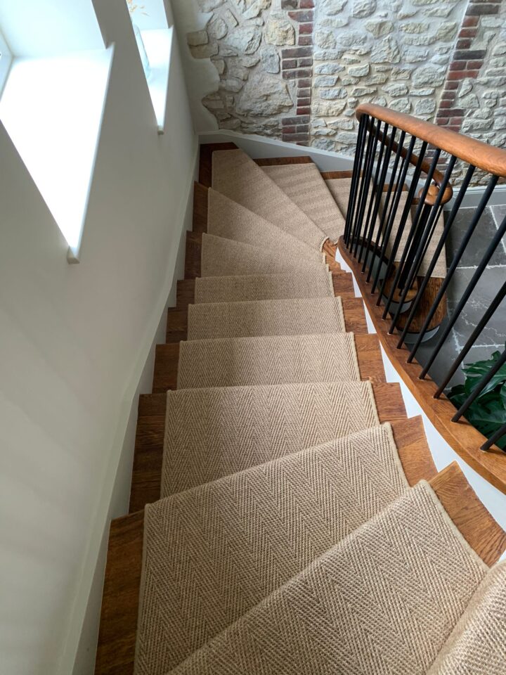 Carpet Installation South East 1ed7ef0f cd52 46a4 afff 0dc80b064ad9