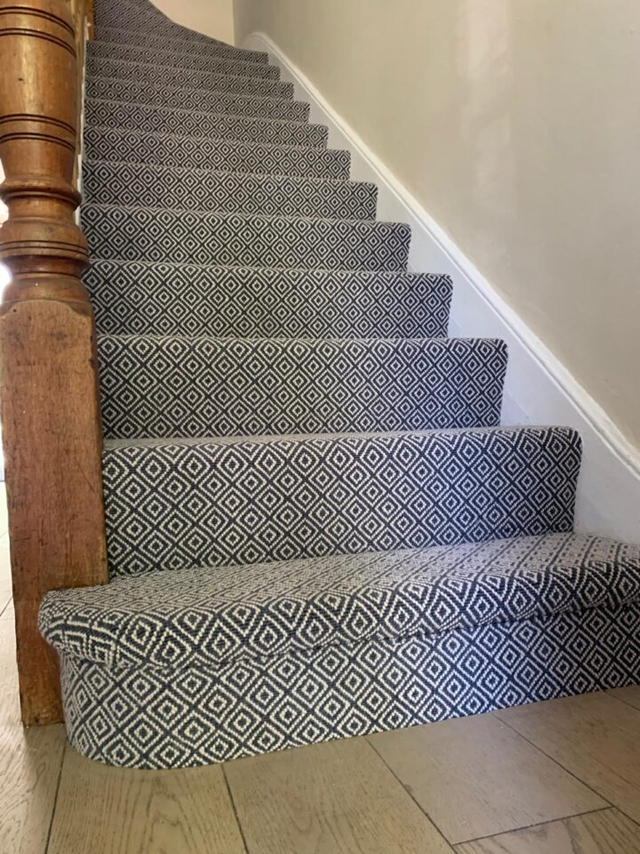 Carpet Installation South East 21