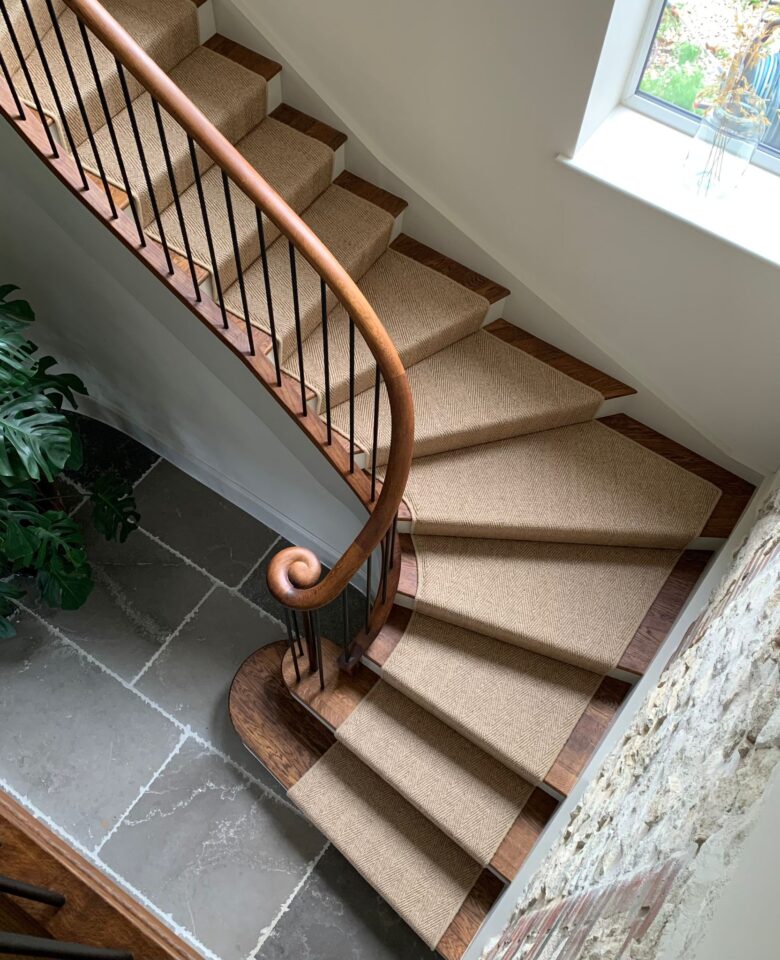 Carpet Installation South East 91f9f29b b99a 403d ac54 3f11b6c10cfa