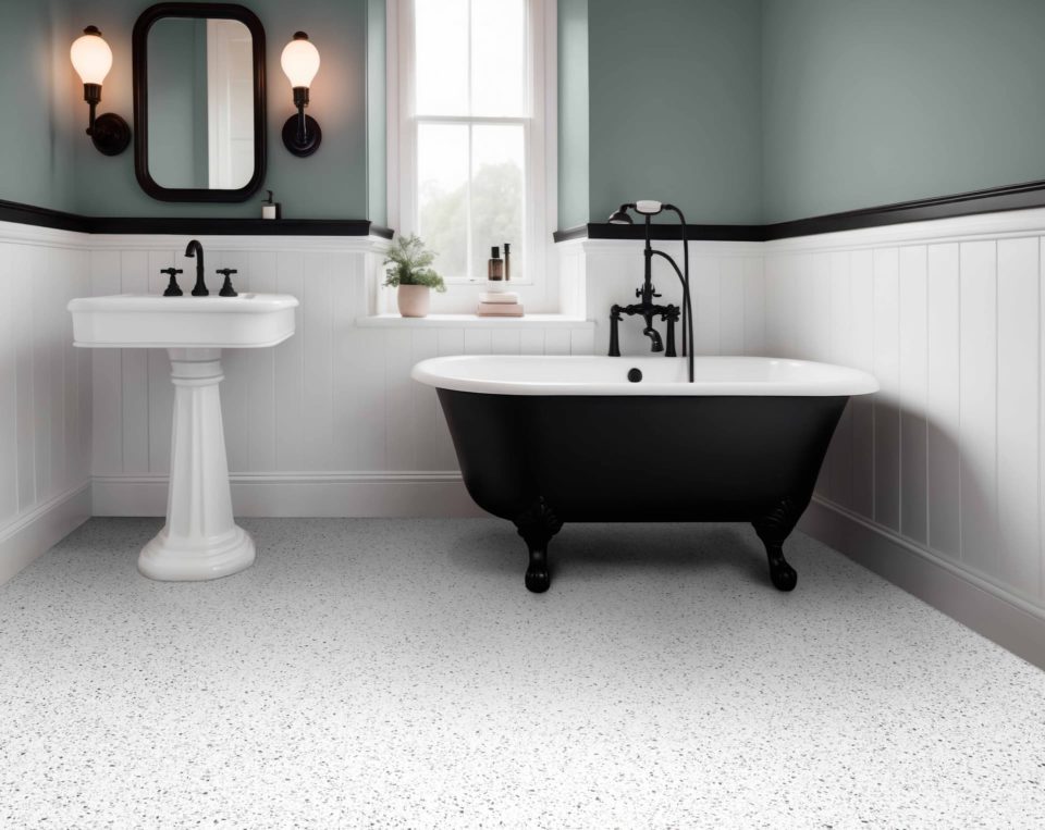 Furlong Flooring CF25_Bianco Stone 1406046134