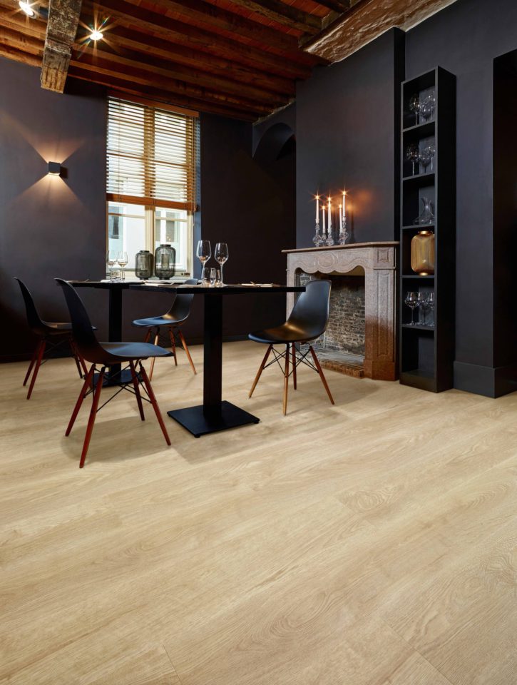 Furlong Flooring Pulaski Oak 22232_Interior low res