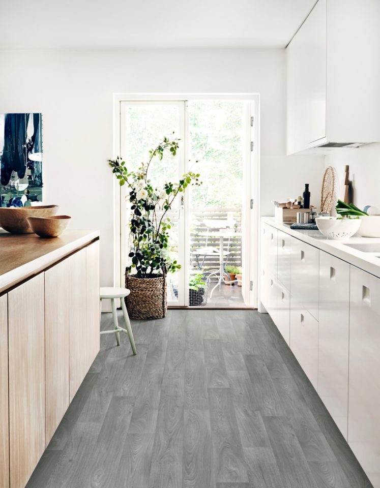 Furlong Flooring Vinyl Cirrus IV IC512 Hawsworth