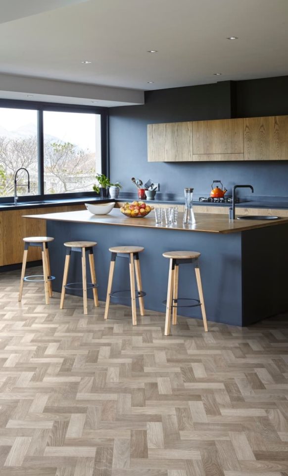 Furlong Flooring Vinyl FOXGLOVE ROOMSET WEB1280