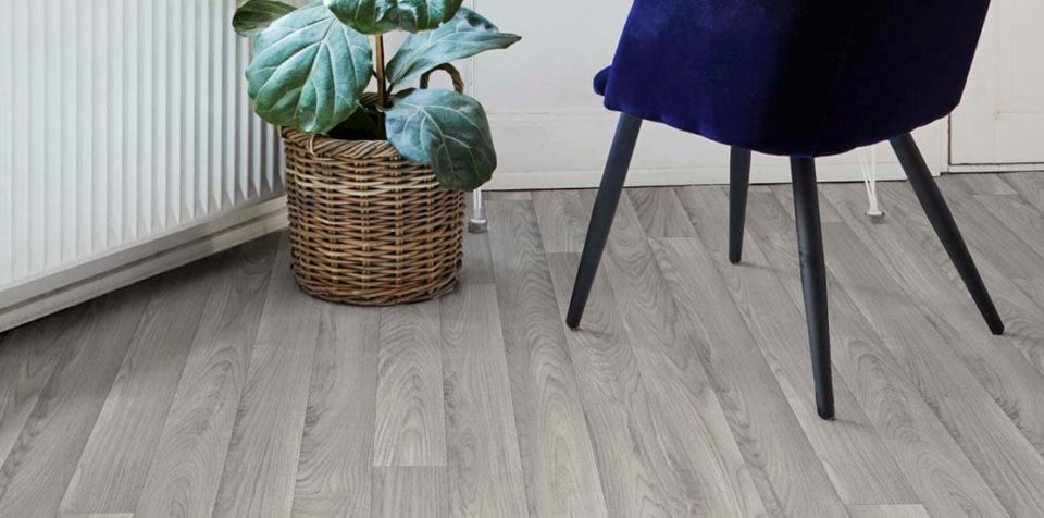 Furlong Flooring Vinyl cn_essential_main