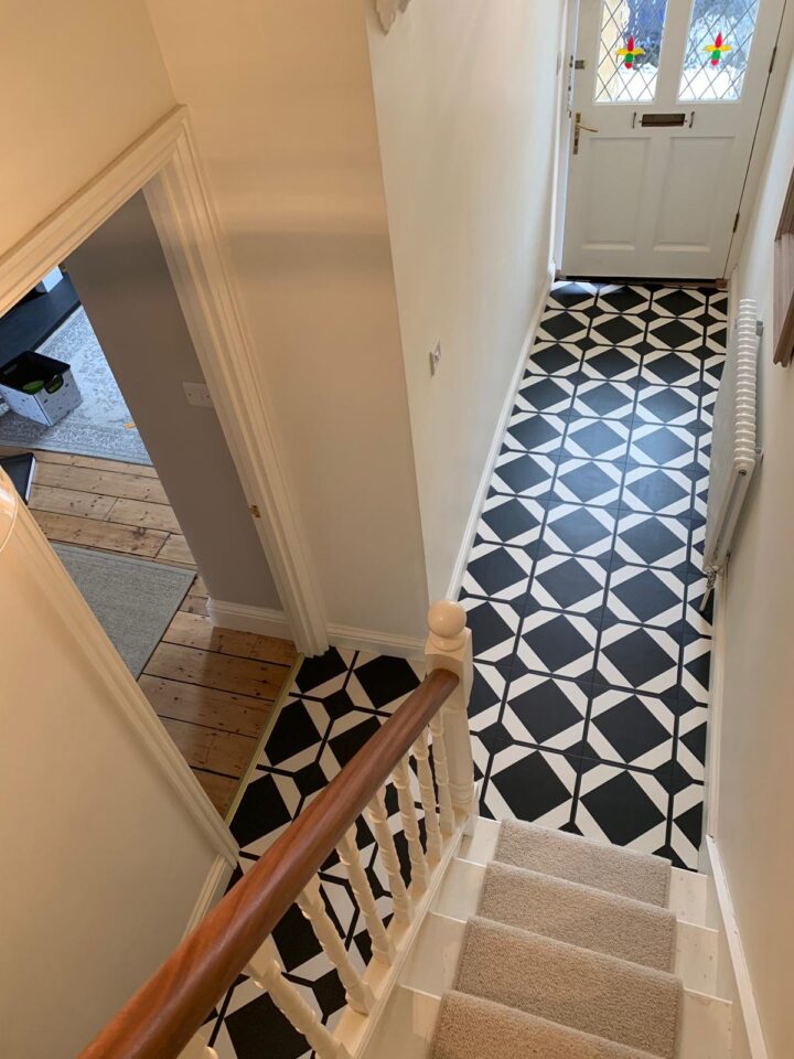 LVT Installation South East 41d088e5 3f72 4030 91cf b0dcab3a851a