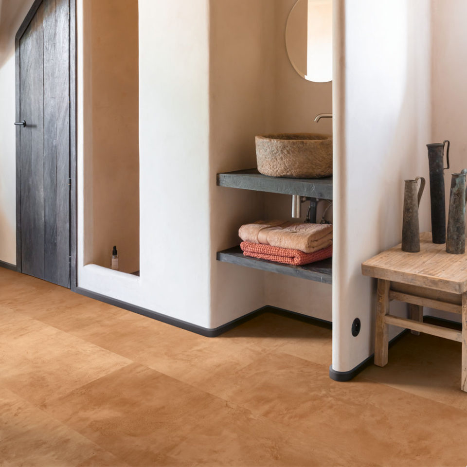 Quickstep Laminate Flooring 10