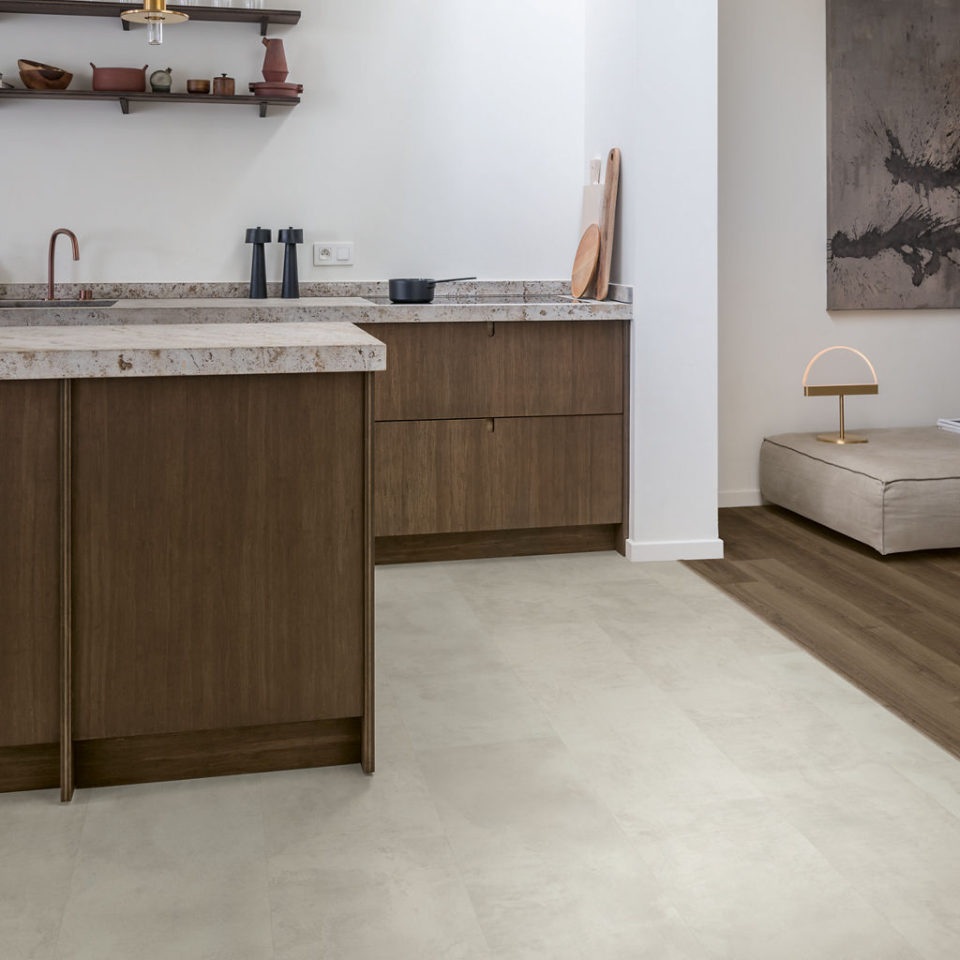 Quickstep Laminate Flooring 13