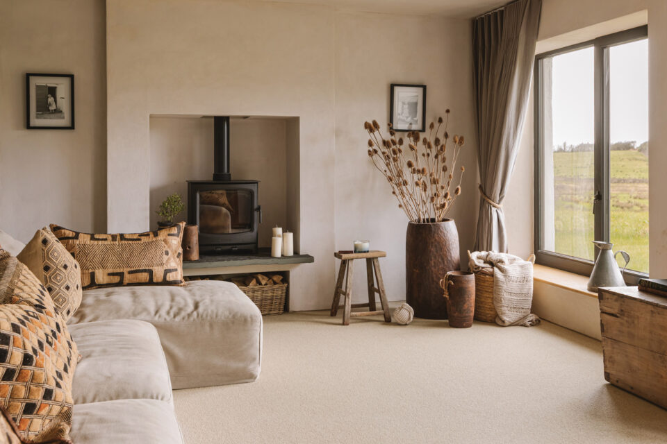Ulster Carpets_Natural Choice Blends_Bellweather LANDSCAPE HR RGB