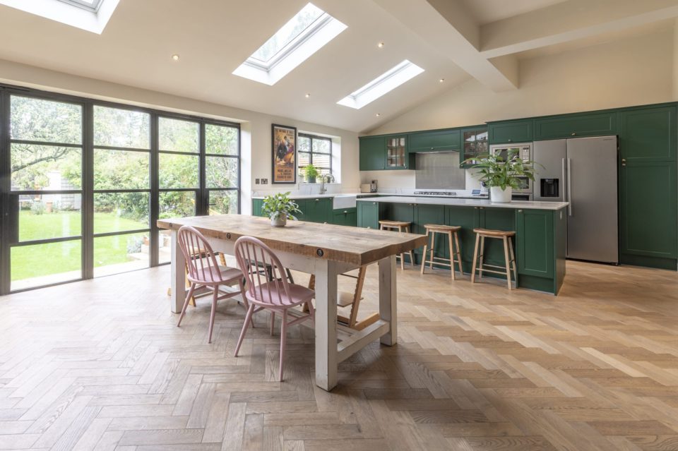 V4 Flooring V4_Wood_Flooring_ZB101_778 HDR scaled 1