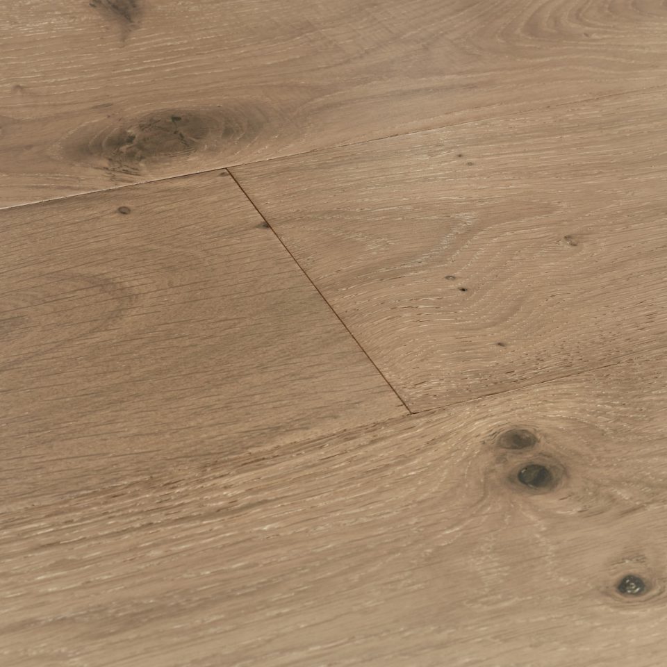 Woodpecker Flooring Lynton Chiffon SKU